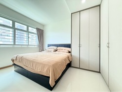 Blk 452A West Terra @ Bukit Batok (Bukit Batok), HDB 5 Rooms #560784311